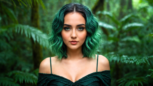 1706704 (a): :2389x1344